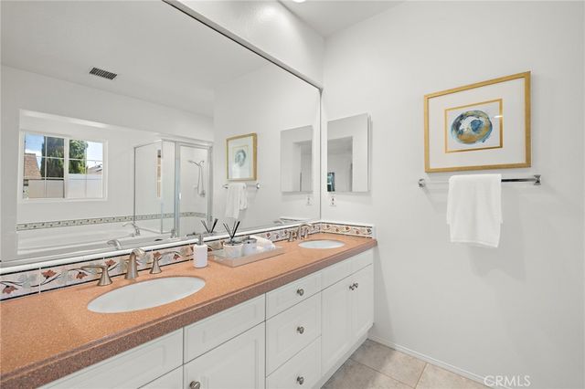 63 Tuberose Street, Ladera Ranch, CA 92694