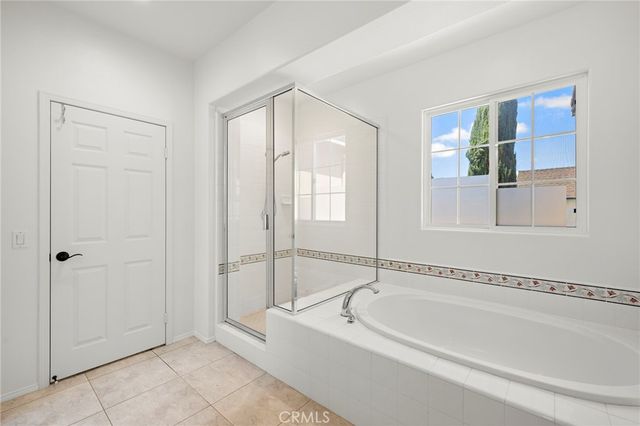 63 Tuberose Street, Ladera Ranch, CA 92694