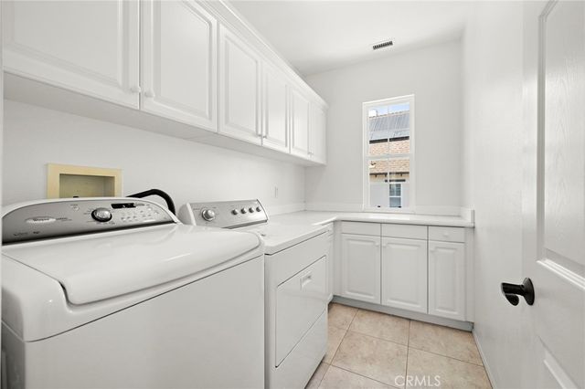 63 Tuberose Street, Ladera Ranch, CA 92694