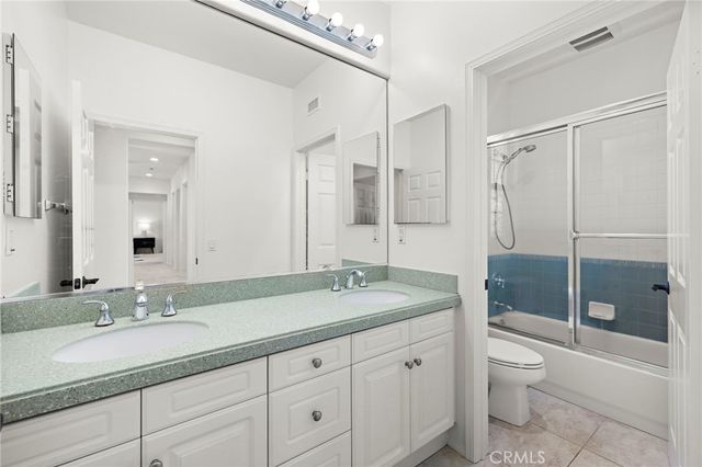 63 Tuberose Street, Ladera Ranch, CA 92694