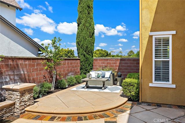 63 Tuberose Street, Ladera Ranch, CA 92694