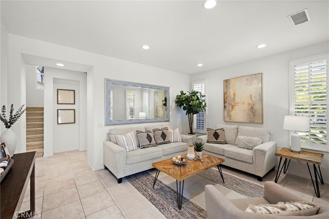 63 Tuberose Street, Ladera Ranch, CA 92694