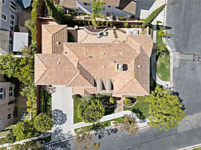 63 Tuberose Street, Ladera Ranch, CA 92694