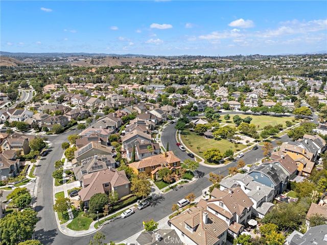 63 Tuberose Street, Ladera Ranch, CA 92694