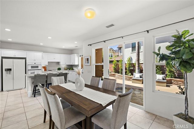 63 Tuberose Street, Ladera Ranch, CA 92694