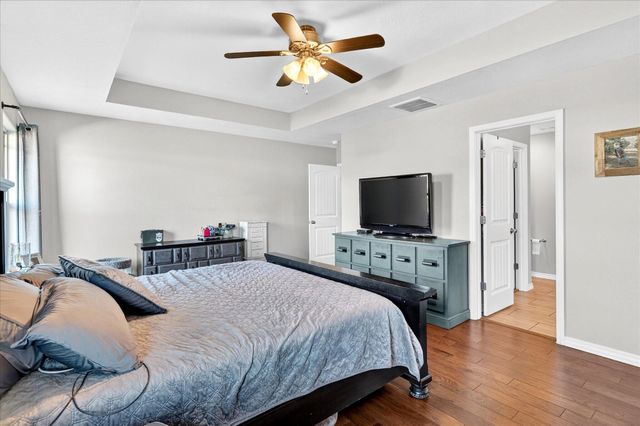 1926 N Brookhollow Drive, Nixa, MO 65714