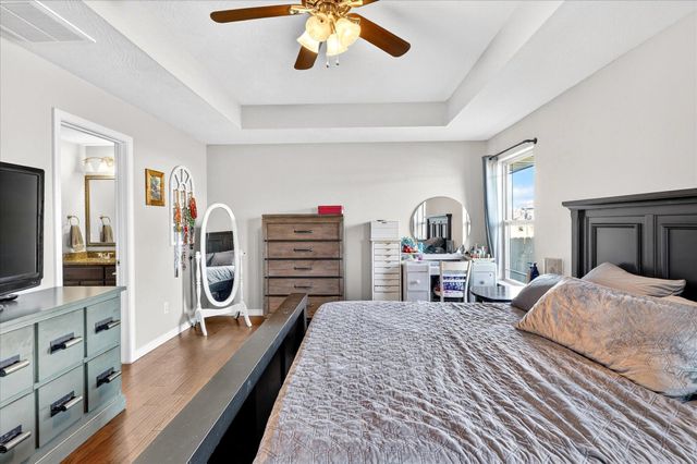 1926 N Brookhollow Drive, Nixa, MO 65714