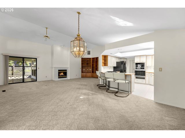 2816 Se 153RD Ave, Vancouver, WA 98683