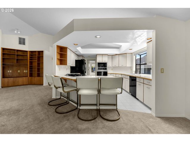 2816 Se 153RD Ave, Vancouver, WA 98683