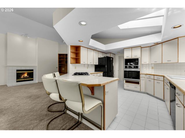 2816 Se 153RD Ave, Vancouver, WA 98683