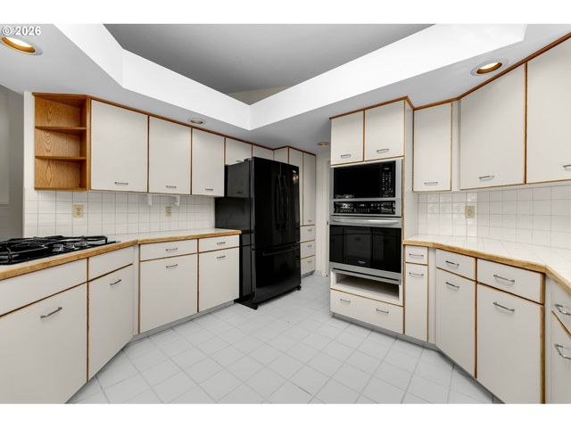 2816 Se 153RD Ave, Vancouver, WA 98683