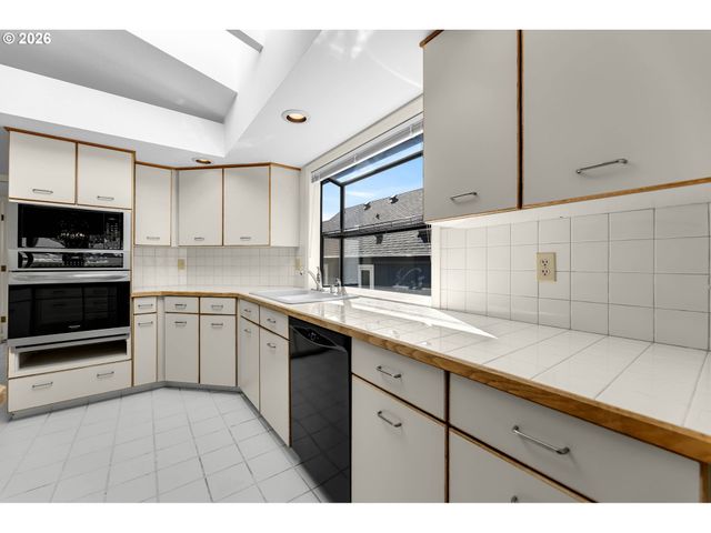 2816 Se 153RD Ave, Vancouver, WA 98683