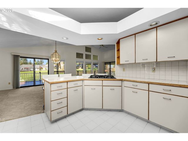 2816 Se 153RD Ave, Vancouver, WA 98683