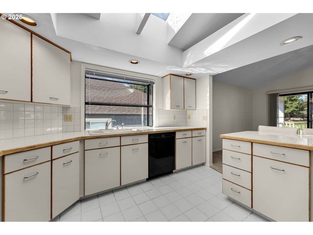 2816 Se 153RD Ave, Vancouver, WA 98683