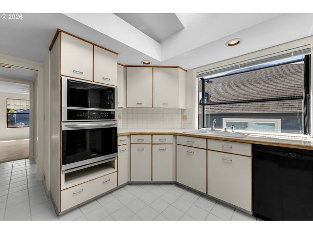 2816 Se 153RD Ave, Vancouver, WA 98683