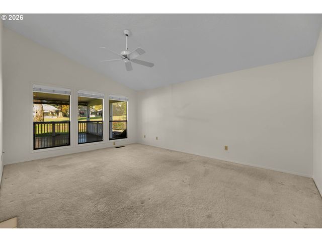 2816 Se 153RD Ave, Vancouver, WA 98683