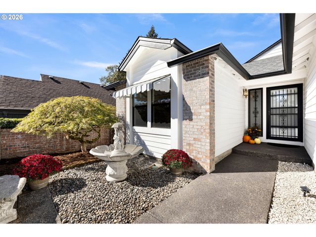 2816 Se 153RD Ave, Vancouver, WA 98683