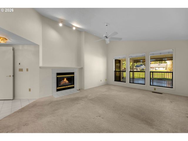 2816 Se 153RD Ave, Vancouver, WA 98683
