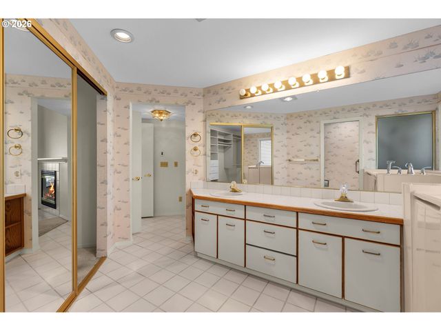 2816 Se 153RD Ave, Vancouver, WA 98683