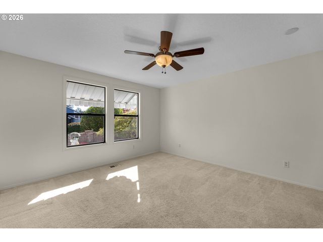2816 Se 153RD Ave, Vancouver, WA 98683