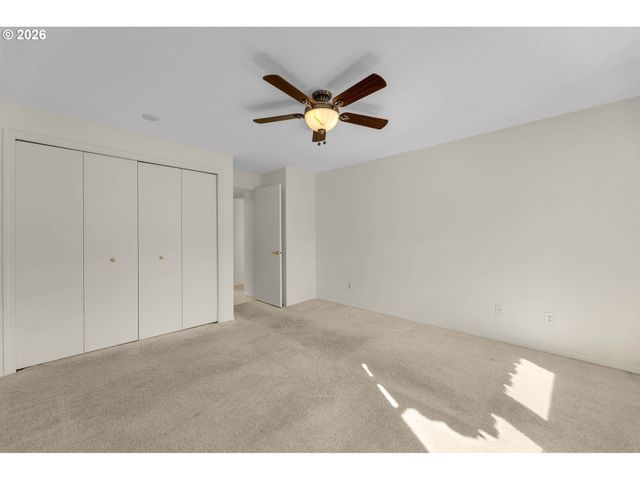 2816 Se 153RD Ave, Vancouver, WA 98683