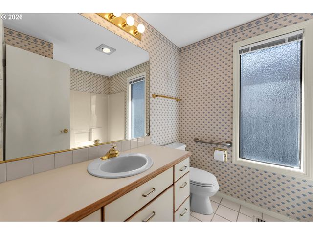 2816 Se 153RD Ave, Vancouver, WA 98683