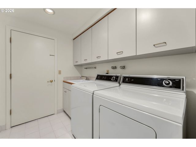 2816 Se 153RD Ave, Vancouver, WA 98683