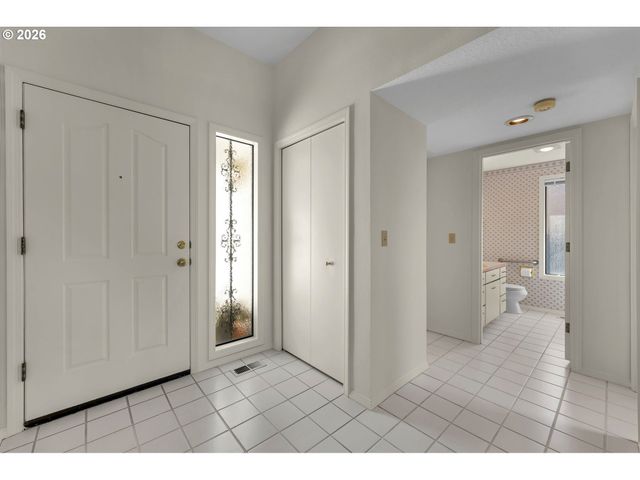 2816 Se 153RD Ave, Vancouver, WA 98683