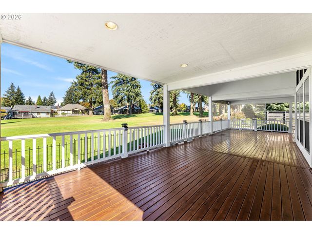 2816 Se 153RD Ave, Vancouver, WA 98683