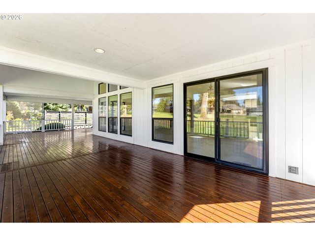 2816 Se 153RD Ave, Vancouver, WA 98683