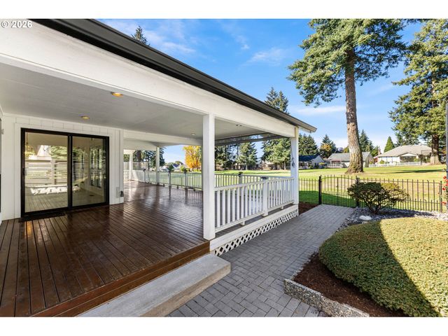 2816 Se 153RD Ave, Vancouver, WA 98683