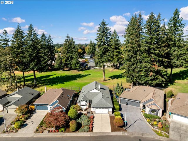 2816 Se 153RD Ave, Vancouver, WA 98683