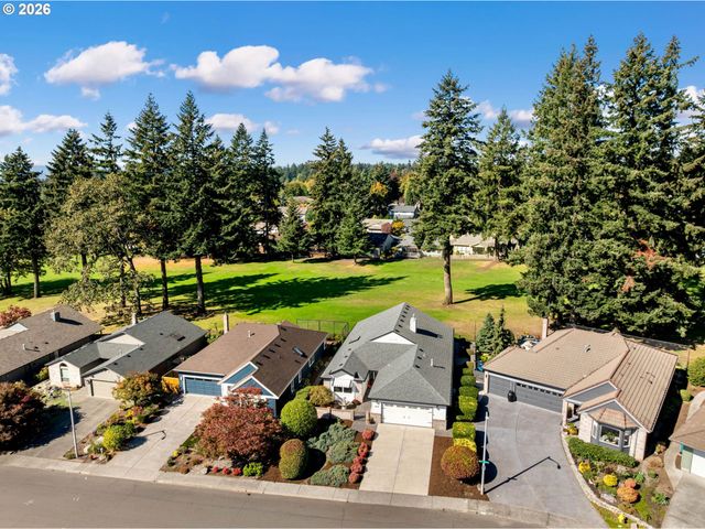 2816 Se 153RD Ave, Vancouver, WA 98683