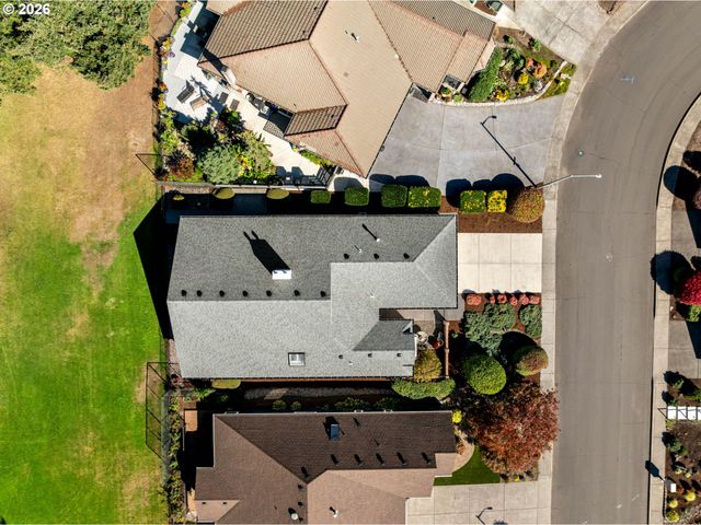 2816 Se 153RD Ave, Vancouver, WA 98683