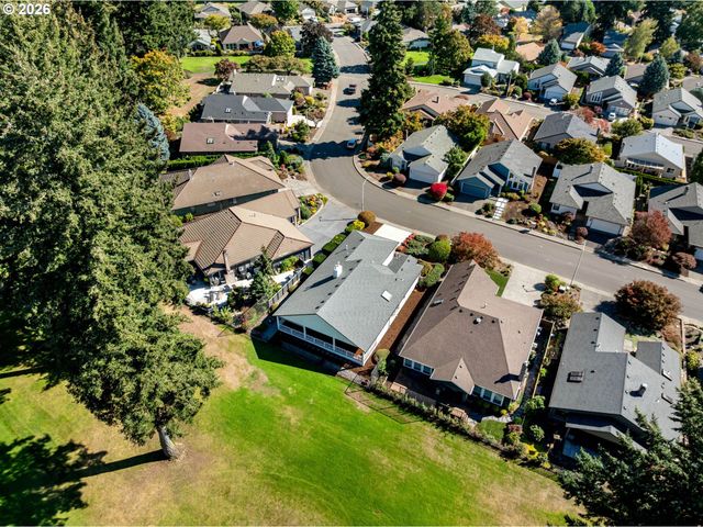 2816 Se 153RD Ave, Vancouver, WA 98683