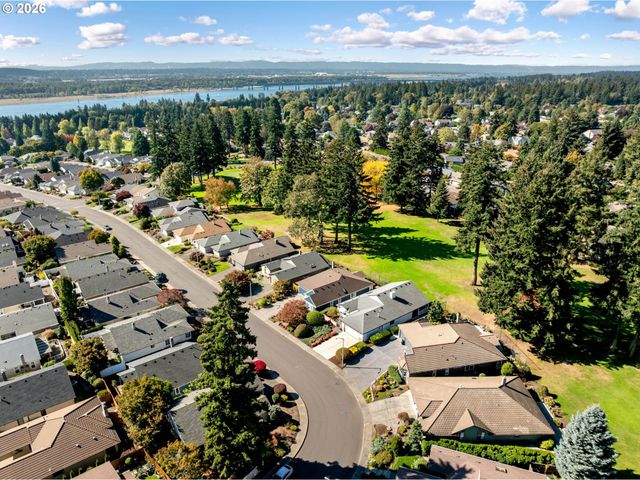 2816 Se 153RD Ave, Vancouver, WA 98683