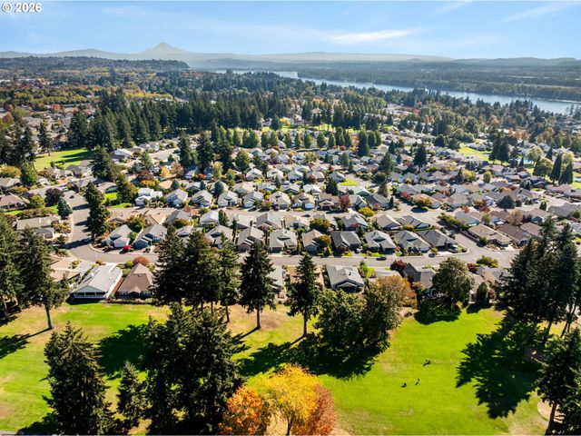 2816 Se 153RD Ave, Vancouver, WA 98683