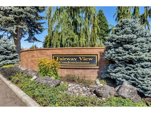 2816 Se 153RD Ave, Vancouver, WA 98683