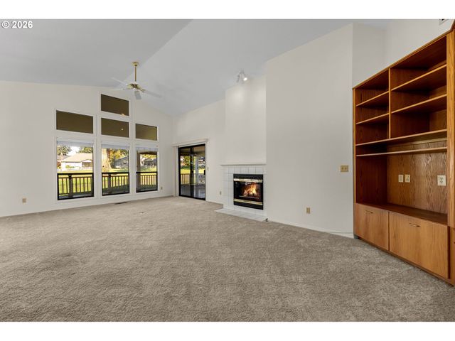 2816 Se 153RD Ave, Vancouver, WA 98683