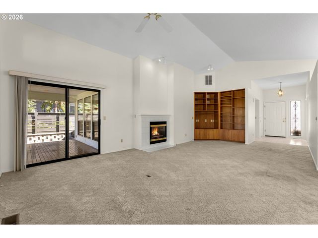 2816 Se 153RD Ave, Vancouver, WA 98683