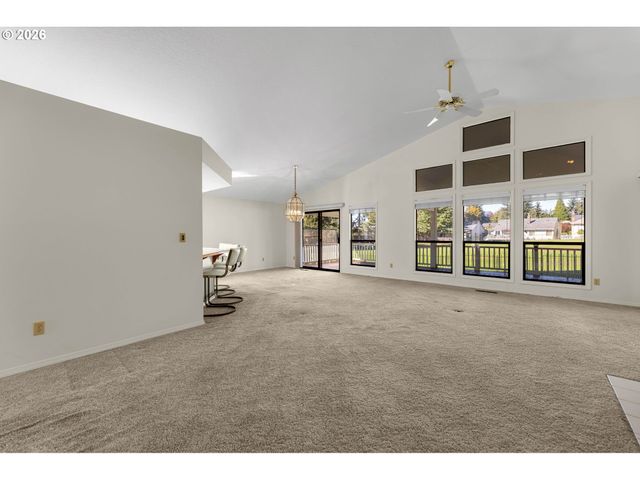 2816 Se 153RD Ave, Vancouver, WA 98683