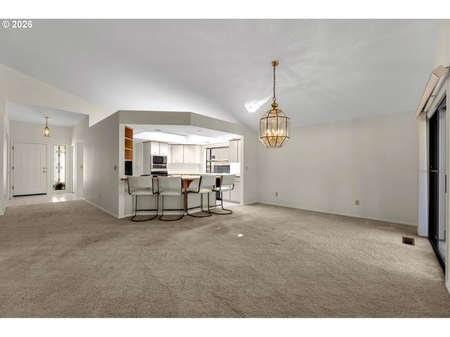 2816 Se 153RD Ave, Vancouver, WA 98683