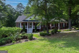19 Thimblemill Court, Villa Rica, GA 30180