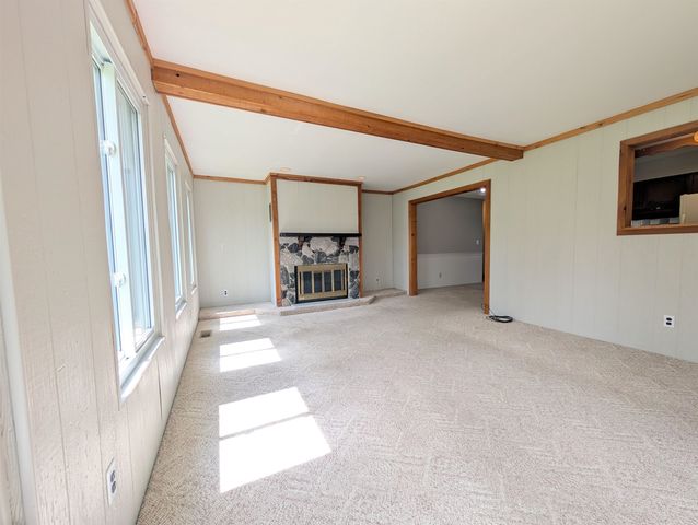 2354 Ross Street Lot: 43, Grand Blanc, MI 48439