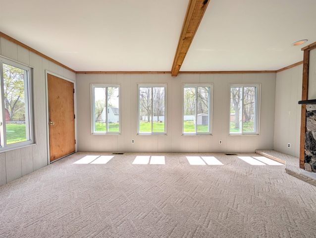 2354 Ross Street Lot: 43, Grand Blanc, MI 48439