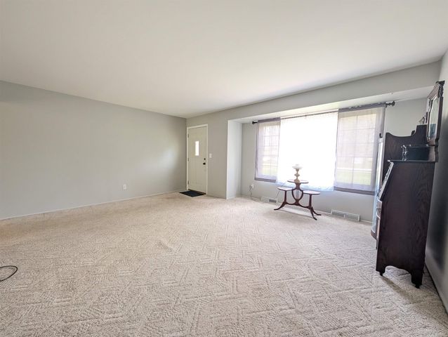 2354 Ross Street Lot: 43, Grand Blanc, MI 48439