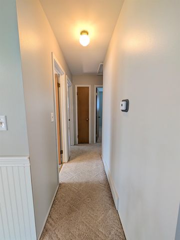 2354 Ross Street Lot: 43, Grand Blanc, MI 48439