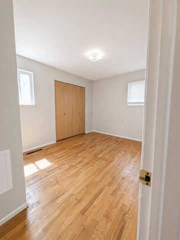 2354 Ross Street Lot: 43, Grand Blanc, MI 48439