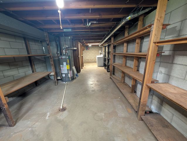 2354 Ross Street Lot: 43, Grand Blanc, MI 48439