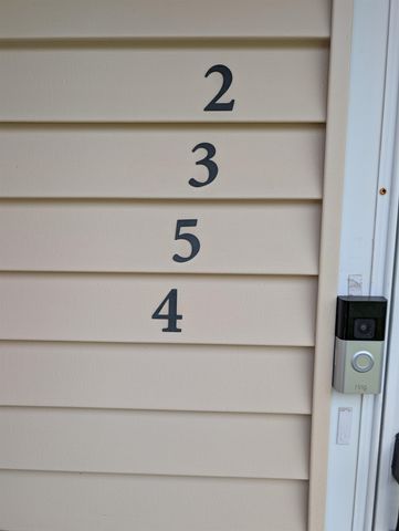 2354 Ross Street Lot: 43, Grand Blanc, MI 48439